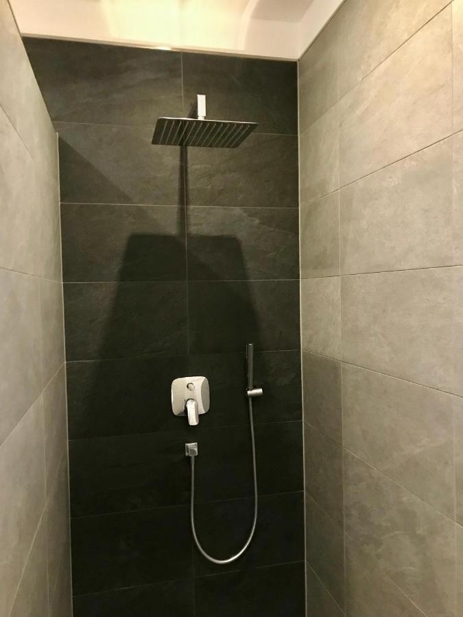 KöwerichWeinlofts An Der Mosel Mit E10 Ladestationアパートメント エクステリア 写真