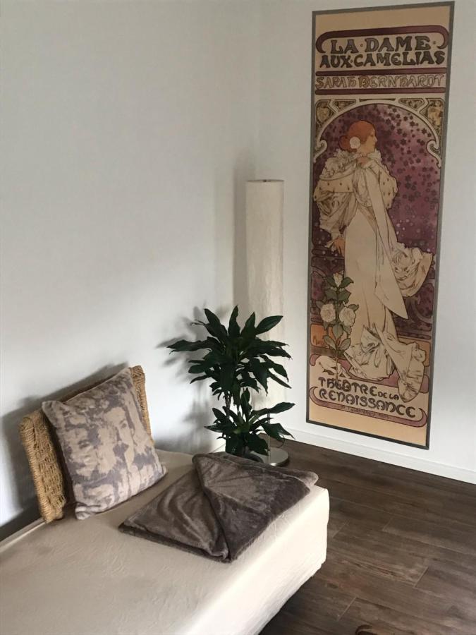 KöwerichWeinlofts An Der Mosel Mit E10 Ladestationアパートメント エクステリア 写真
